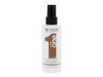 Revlon Professional Uniq Juukemask 150ml