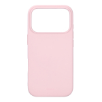 ONSALA Tagasi Sil Touch MagSerie iPhone 17 Pro Hbe Pink