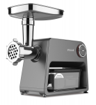 STOLLAR BMG820 lihaveski (BMG820)