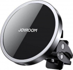 Joyroom Magnetautohoidik JR-ZS240