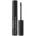 Pupa Plump AND Care Eyebrow Gel 3 ml
