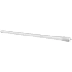 LED spuldze 16W T8 1200mm 3000k BESK
