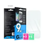 OEM Karvarndlane klaas Xiaomi Redmi NOTE 17 5G / Redmi 17 4G / Redmi 17 5G jaoks