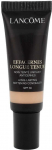 Lancome Effacernes Longue Tenue Softening Concealer SPF30 015 Beige Naturel
