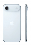 APPLE iPhone Air 512GB, taevasini sinine