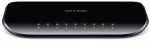 TP-LINK TL-SG1008D 8-portiline lliti (TL-SG1008D)