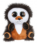 _7046969 Lumo Stars Hedgehog Siili 15 cm