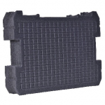 DEWALT.FOAM FILLING FOR TSTAK BOXES