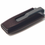 Verbatim Mlupulk 32GB USB-A 3.2 V3 must/must 49173