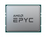 AMD EPYC 4364P protsessor 4,5 GHz 32 MB L3 karbis