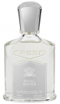 Creed Kuninglik Vesi Parfm EDP 50 ml