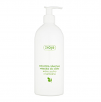 Ziaja Naturaalne Olivi Kehalotoon 400ml