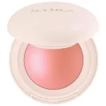 RARE BEAUTY Rare Beauty Soft Pinch Blush Powder - Brightening blush 2.8 g Cheer