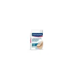 Hansaplast Sidemed Med Elastic 20 tk