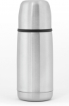 Airam terastetermos 0,35 l (9131100)