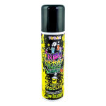 TUBAN Neo Chalk spray 150 ml kollane
