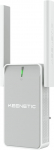 KEENETIC Buddy 6 AX3000 Dual-Band Vrgustiku WiFi-toistin (KN-3411-01-EU)