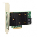 Broadcom Megaraid 9440-8I Raid Controller Pci Express X8 3.1