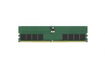 KINGSTON MLU DIMM 32GB DDR5-5600/KVR56U46BD8-32