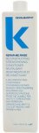 Kevin Murphy Repair-Me.Rinse Pihustuspalsam 1000 ml