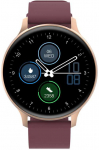 CANYON Badian SW-68 Pruun