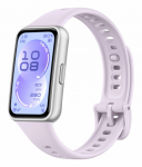 Huawei Band 11 Purple
