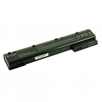 ExtraDigital HSTNN-IB4H aku HP slearvutile, 4400mAh