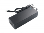 CoreParts Power Adapter 120W 19V 6.32A Plug:5.5*2.5 Including EU
