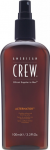AMERICAN CREW Alternaatori viimistluspruut 100 ml