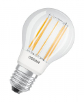 Osram LED Retrofit CLASSIC A LED bulb Warm white 2700 K 11 W E27 D