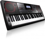 CASIO CT-X5000