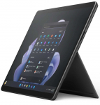 MICROSOFT Surface Pro 9 13" i7-1265U 16GB 512SSD W11Pro Grafiit