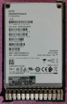 Hewlett Packard Enterprise 1.6TB SAS Solid State Drive