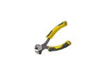 ST.CONTROL-GRIP FRONT PLIERS 150mm
