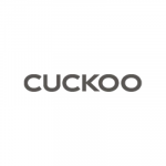 Cuckoo Riisipliit Micom 1800ml valge CR-1020F CR1020F (CR-1020F)