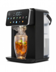 ForMe FWD-320 veeautomaat 3,2 L