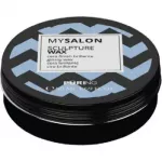 Puring MY SALON Matte Sculpture Wax - Matn vosk 50ml