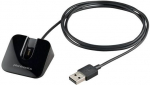 HP Poly Desktop Charger Voyager Legend