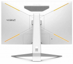 BENQ Mobiuz EX2710U 27 AND quot; IPS 16:9 Valge