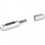 Travalo Klassikaline HD Hbe 5ml