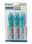 Beldray LA074416NFEU7 PET PLUS 3 pakki