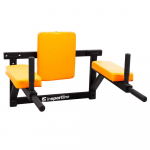 Insportline Dip Station RK120