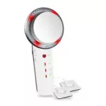 Beauty-relax BR-720 Kodune ultrahelikavitation 3-in-1