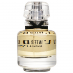Givenchy L'Interdit PAR 35 ml