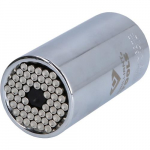 Brilliant Tools Pistik/Pistikkomplekt