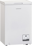 Scandomestic CF100WD Tankless veesoojendi (CF100WD)