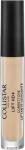 Collistar _7405595 Lift HD+ Smoothing Lifting Concealer W 4