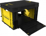 Stanley Kokovalt korv 25 GK Heavy Duty (FT533)