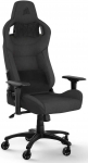 Corsair T3 Rush Fabric Gaming Chair (2023)