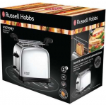 Russell Hobbs 23311-56